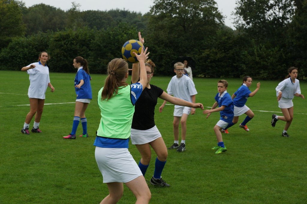 Korfbal C2  30 augustus-024.JPG